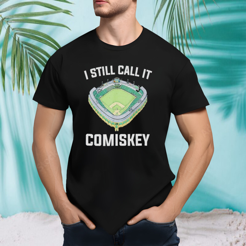 Unisex tshirt