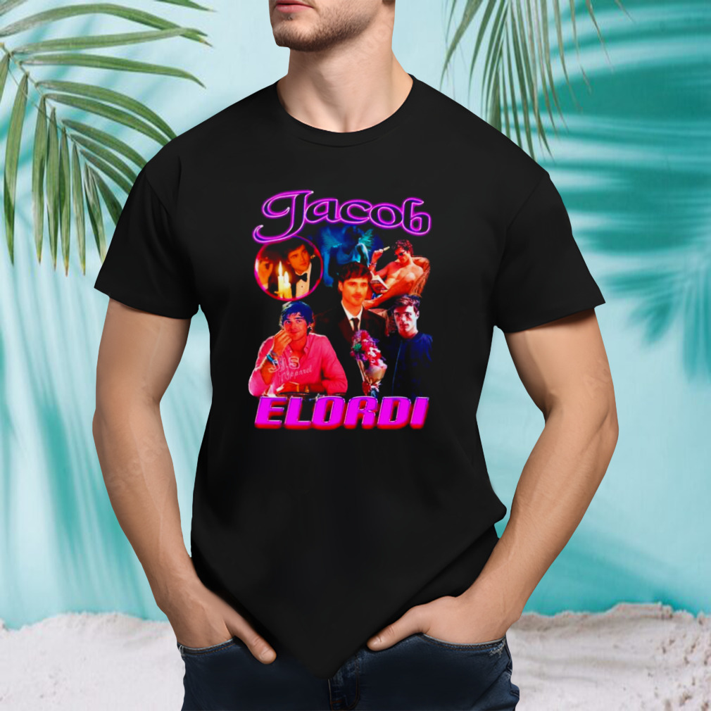 Unisex tshirt