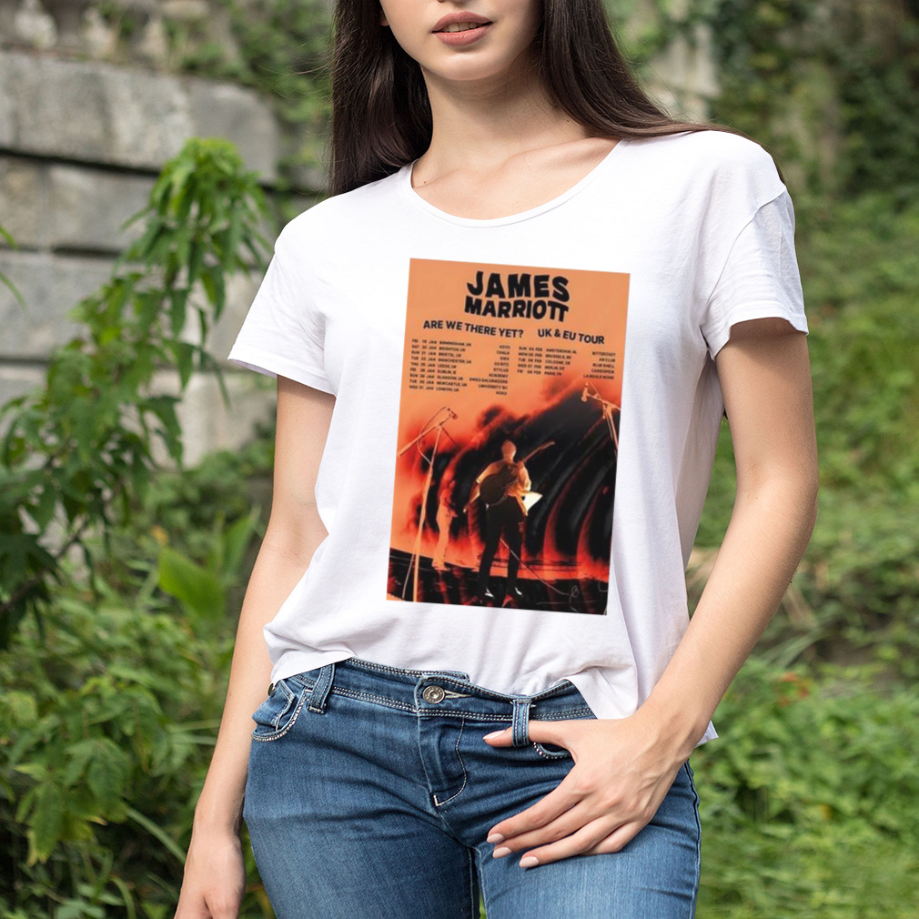 Women's shirt