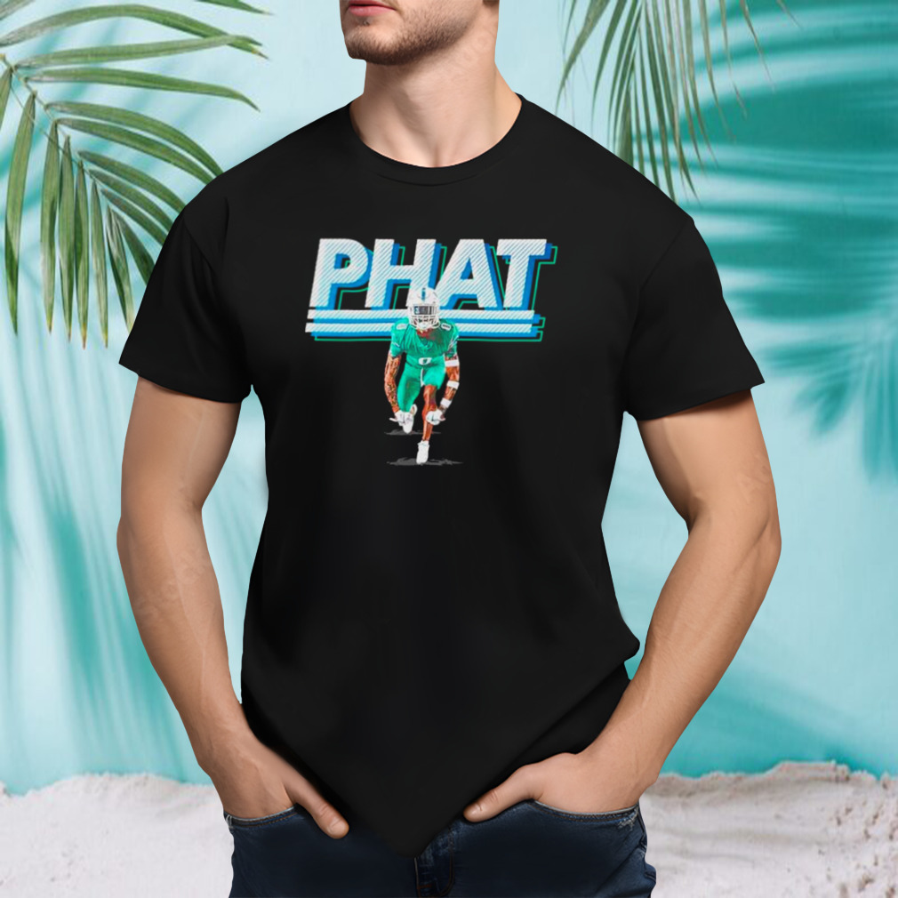 Unisex tshirt