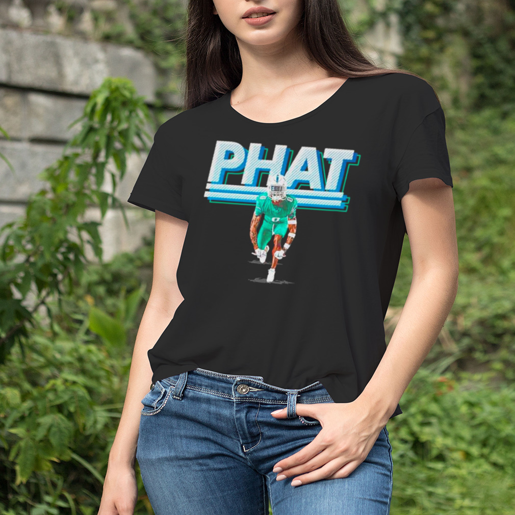 Women's tshirt