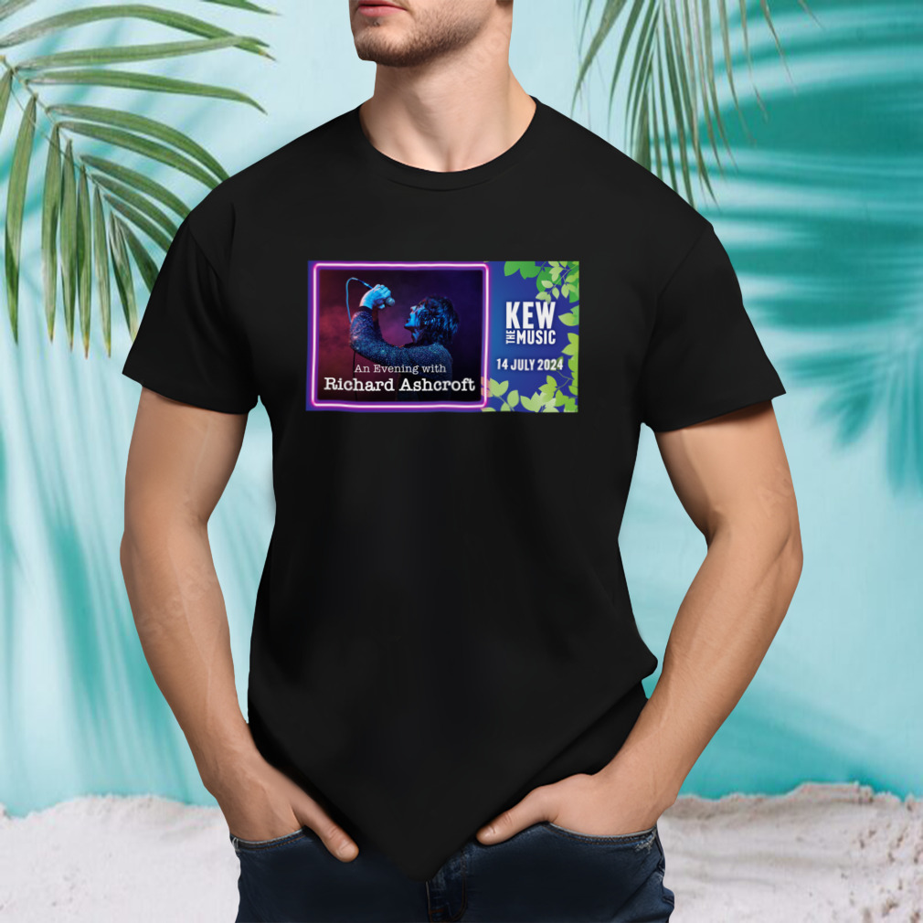 Unisex tshirt