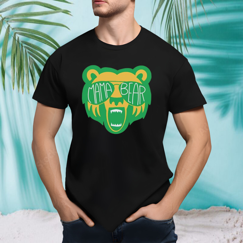 Unisex tshirt