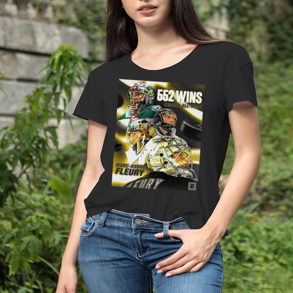 Women's tshirt