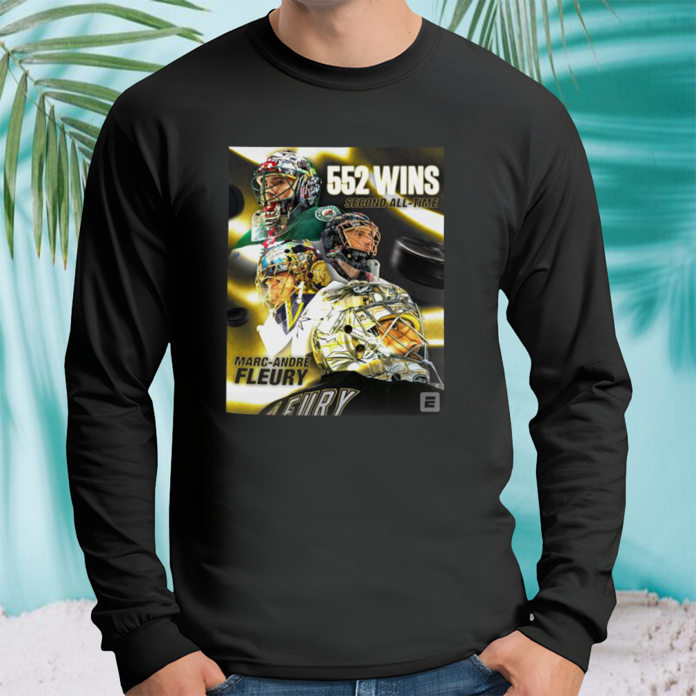 Longsleeve tshirt