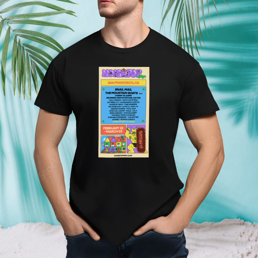 Unisex tshirt