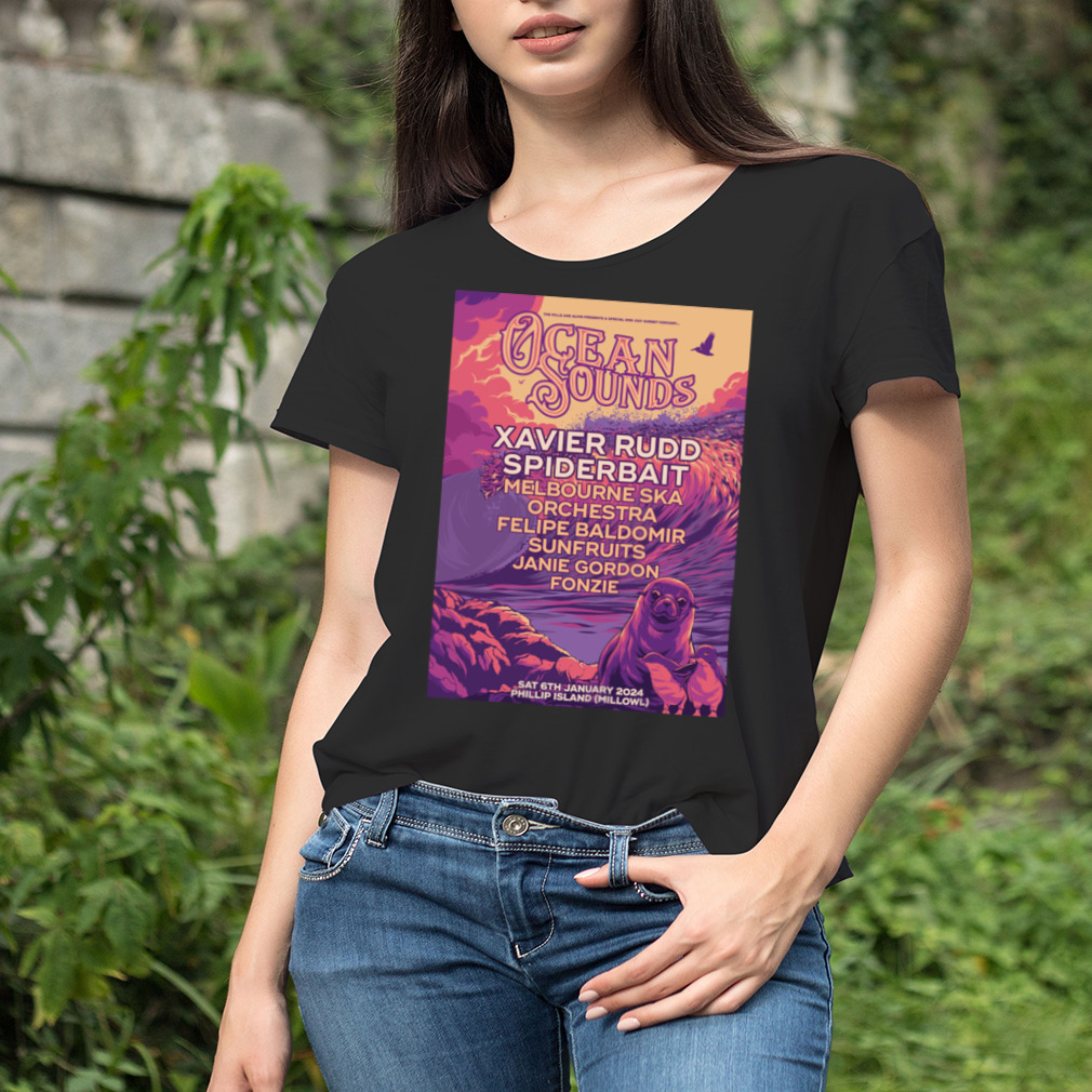 Women's tshirt