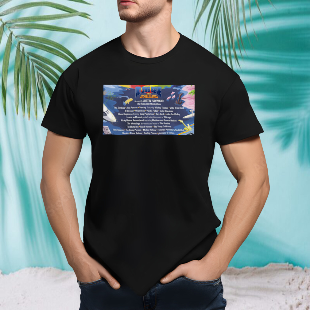 Unisex tshirt