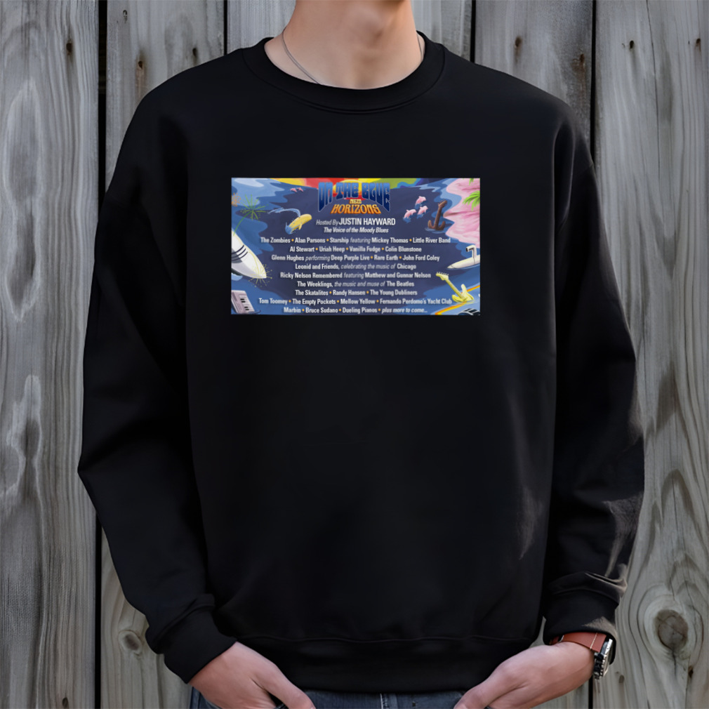 Sweaters