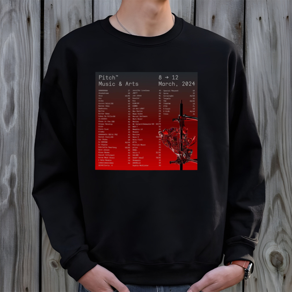 Sweaters
