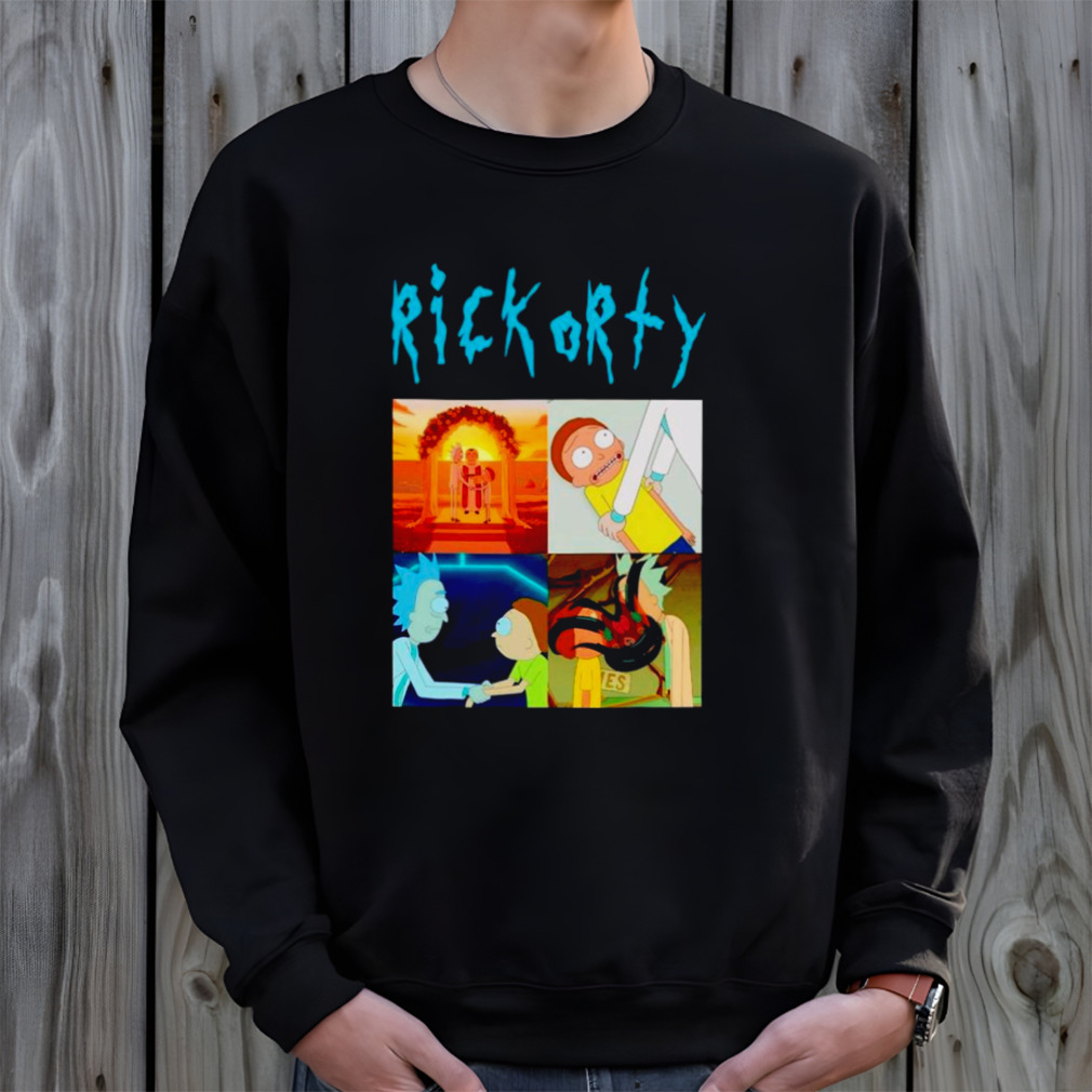 Sweaters