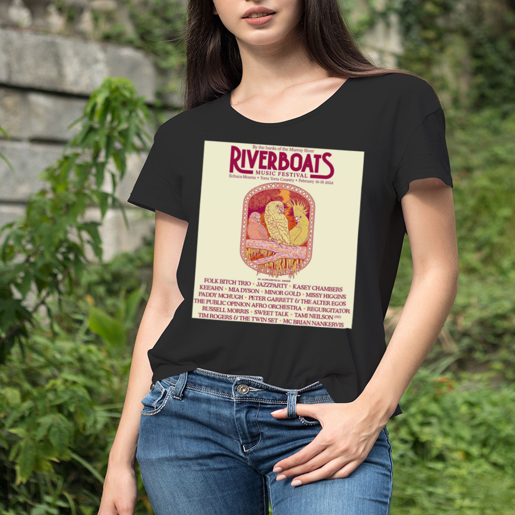 Women's tshirt