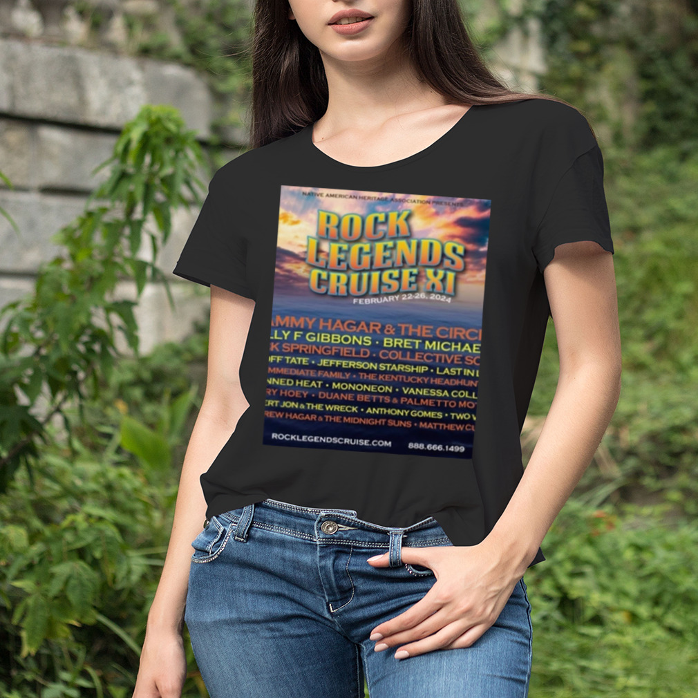 Women's tshirt
