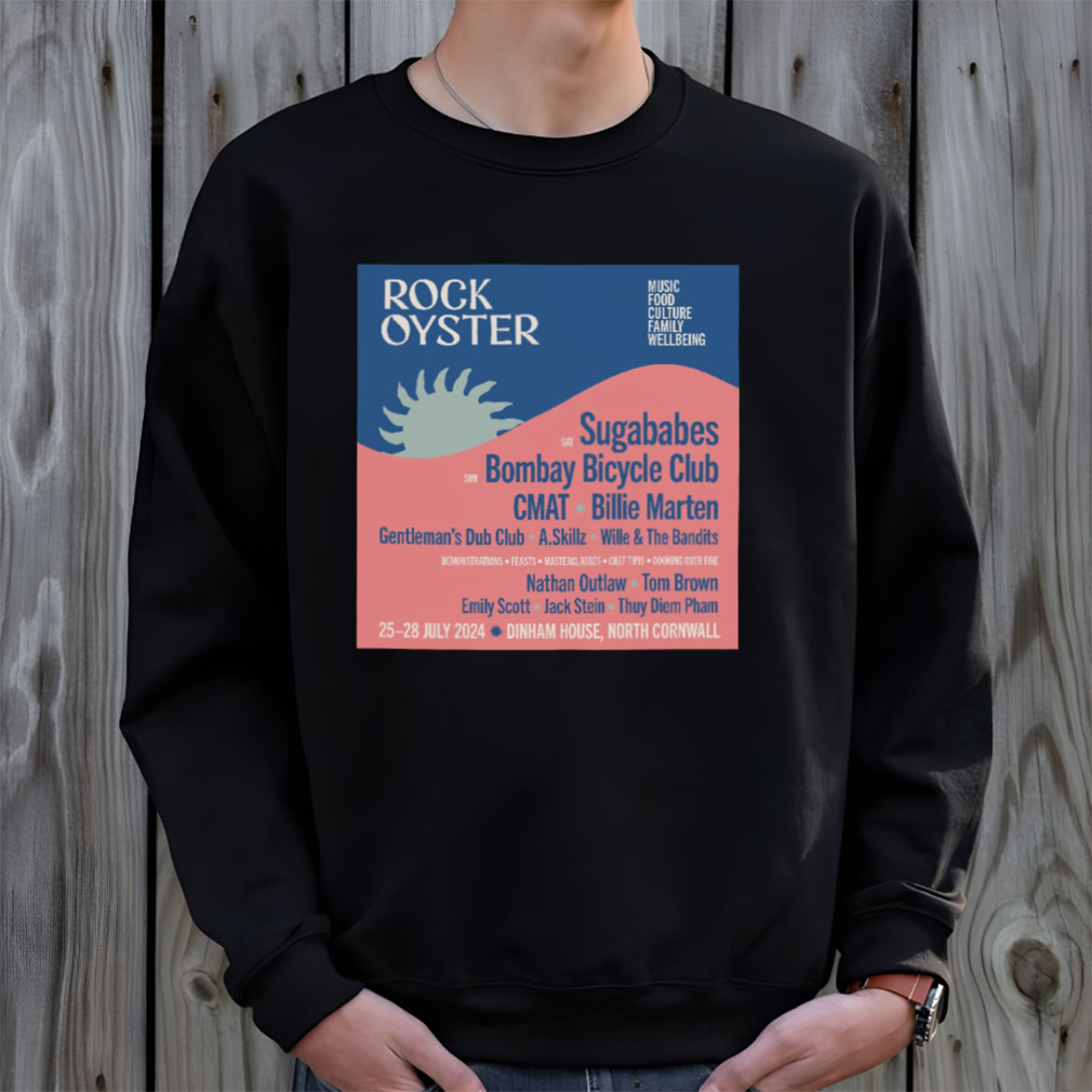 Sweaters