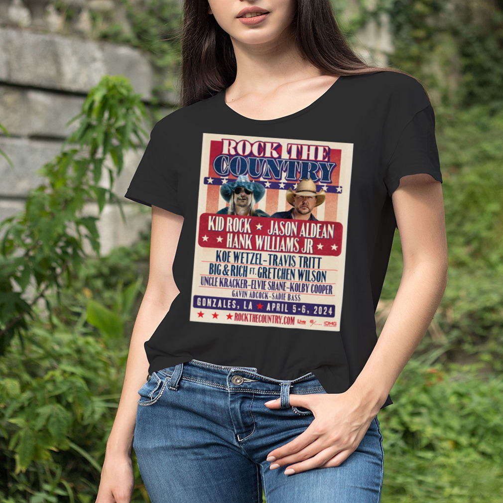 Women's tshirt