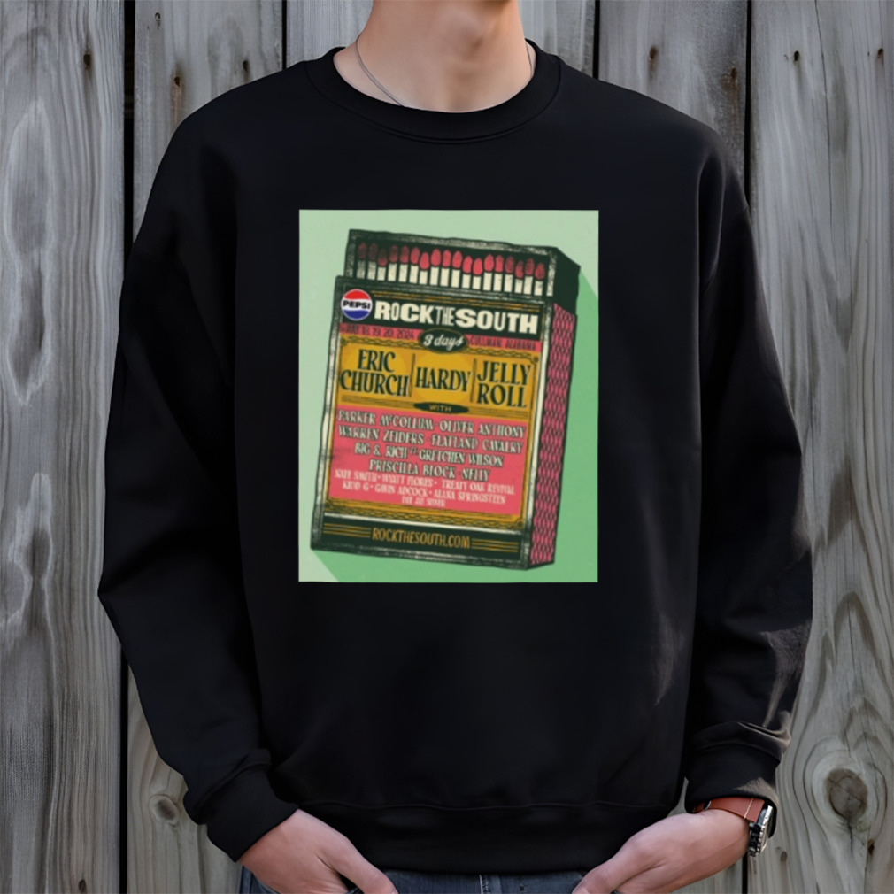 Sweaters