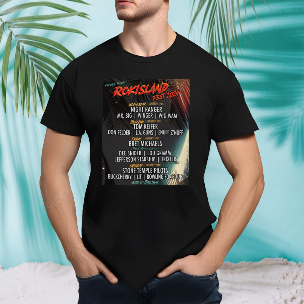 Unisex tshirt