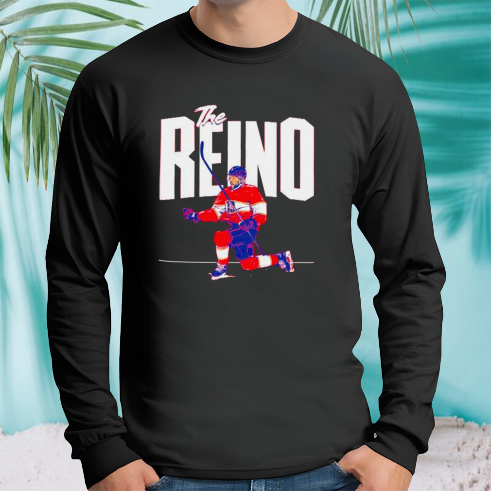 Longsleeve tshirt