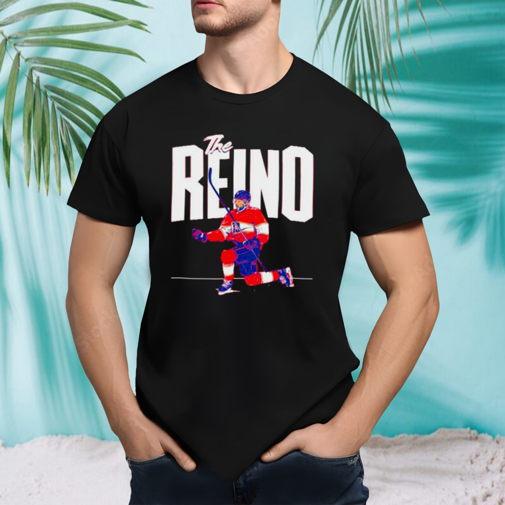 Unisex tshirt