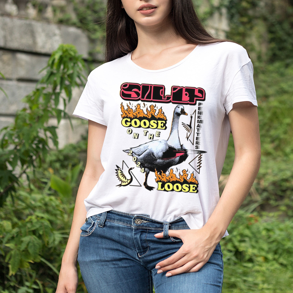 Women's shirt