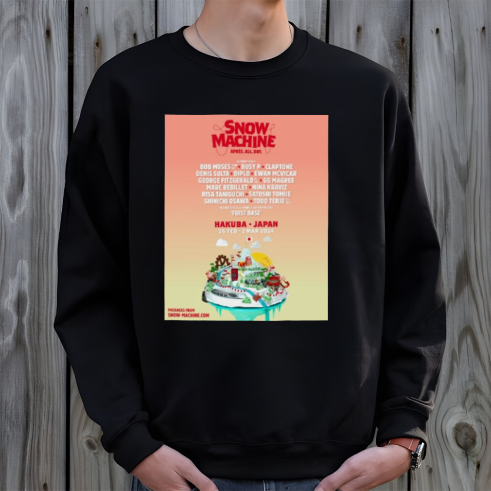Sweaters