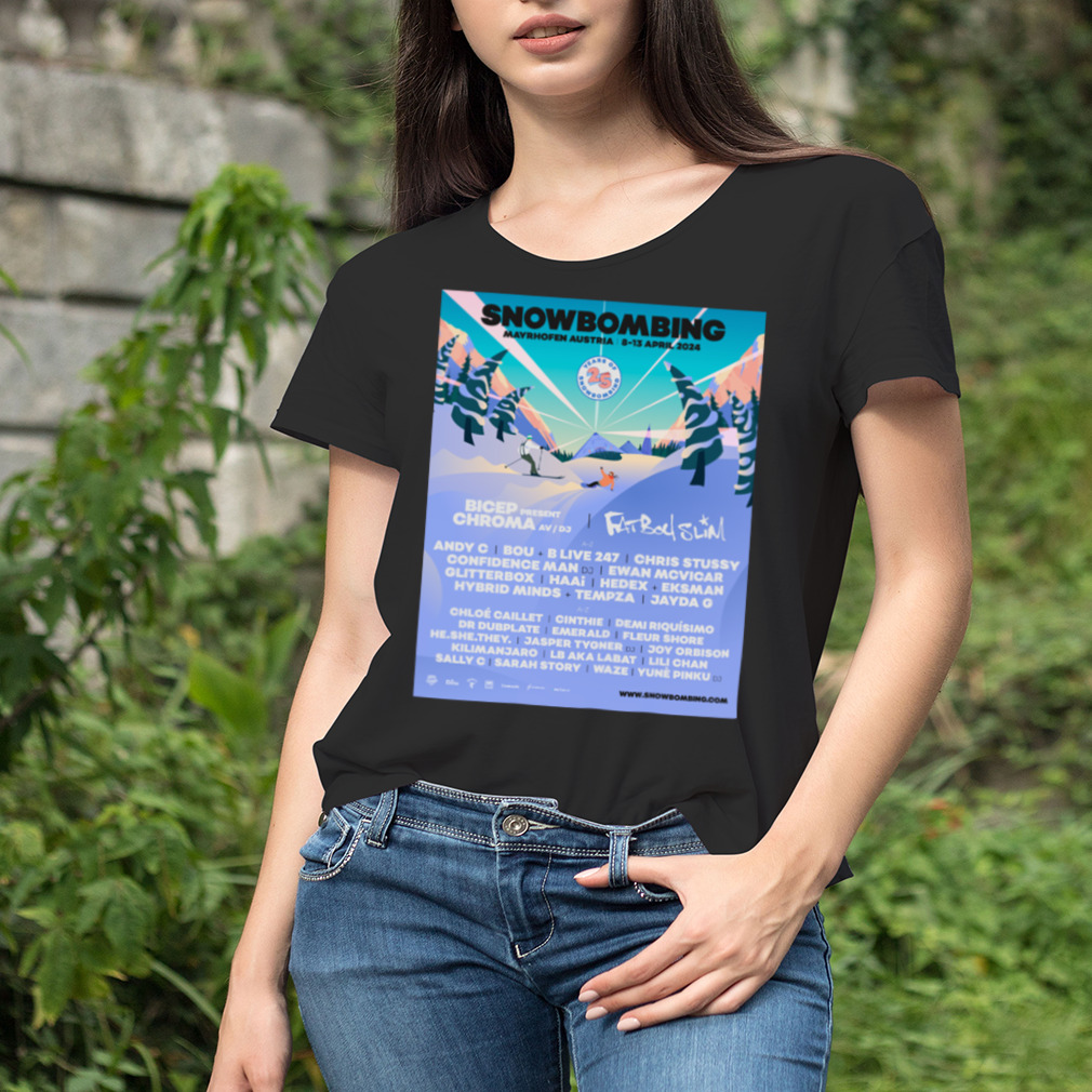 Women's tshirt