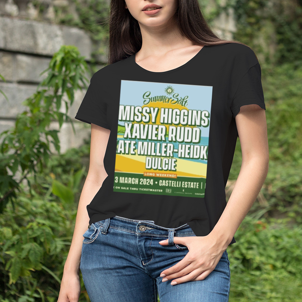 Women's tshirt