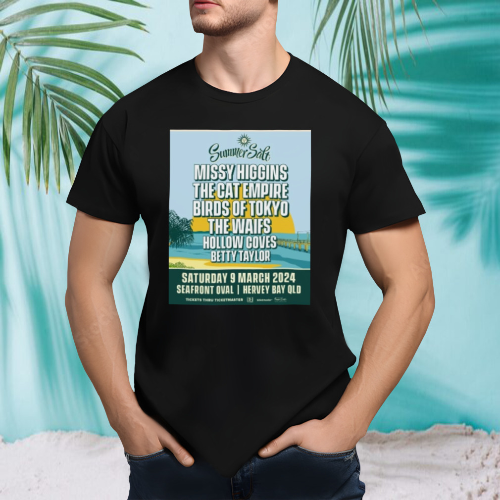 Unisex tshirt