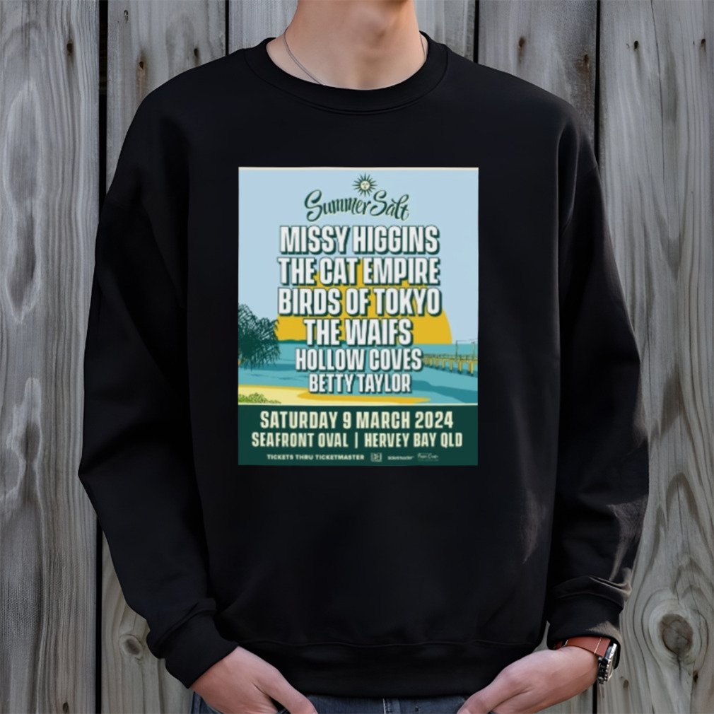Sweaters