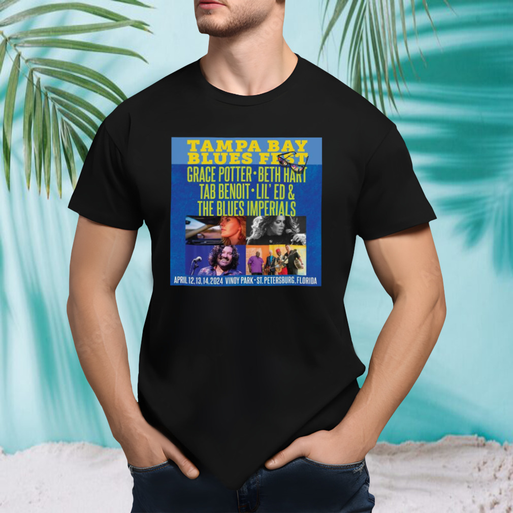 Unisex tshirt