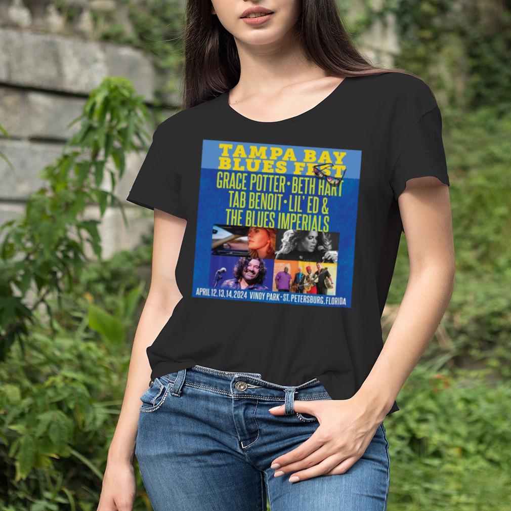 Women's tshirt