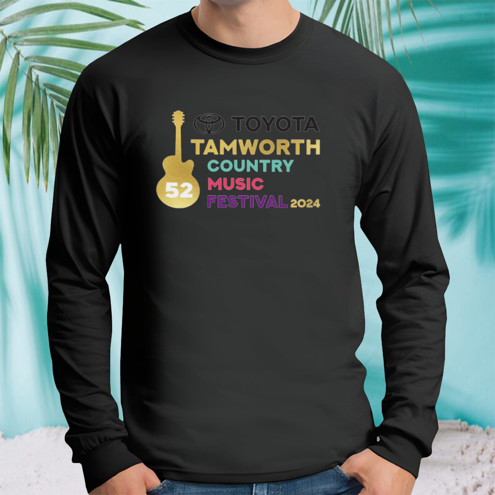 Longsleeve tshirt