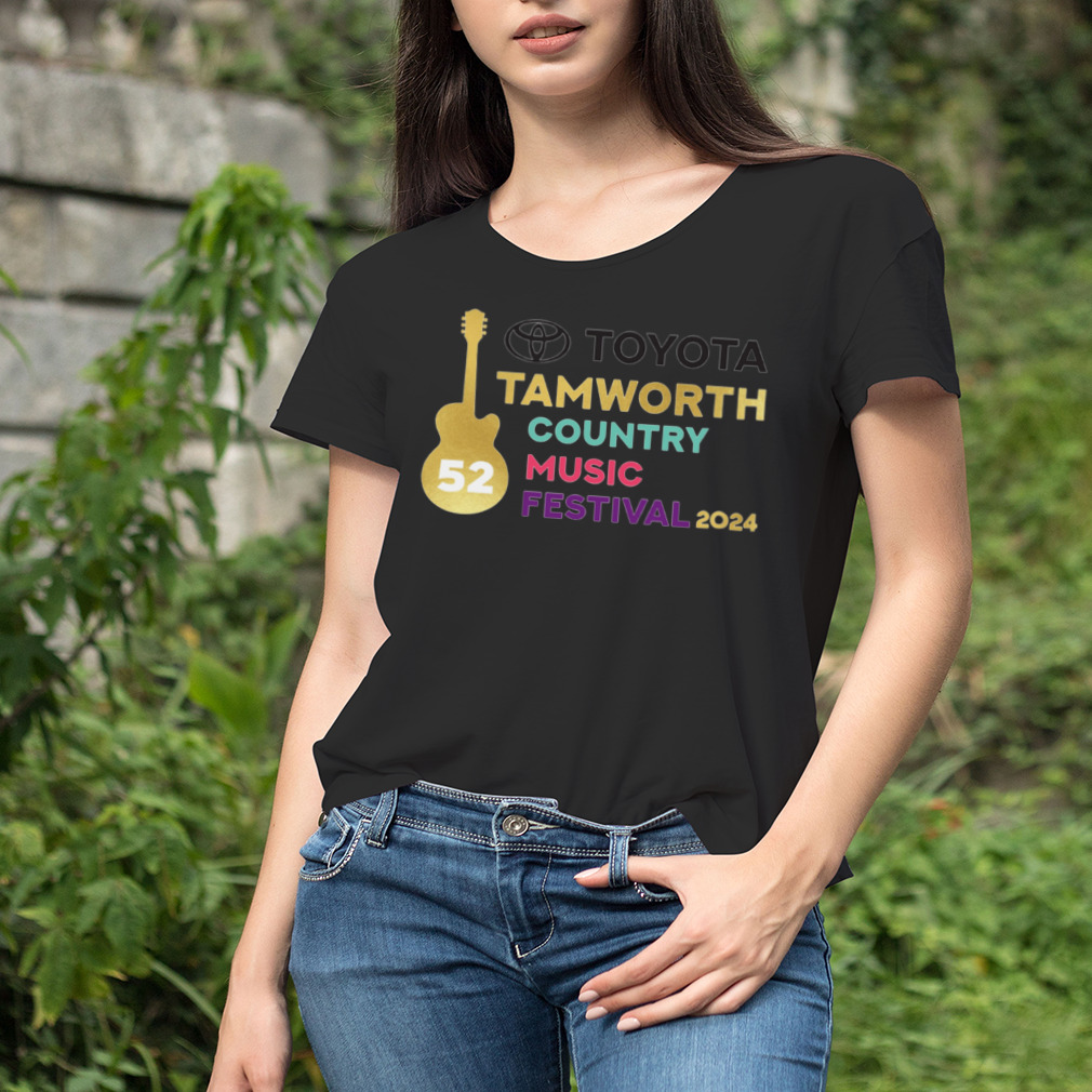 Women's tshirt