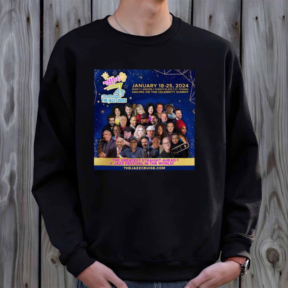 Sweaters