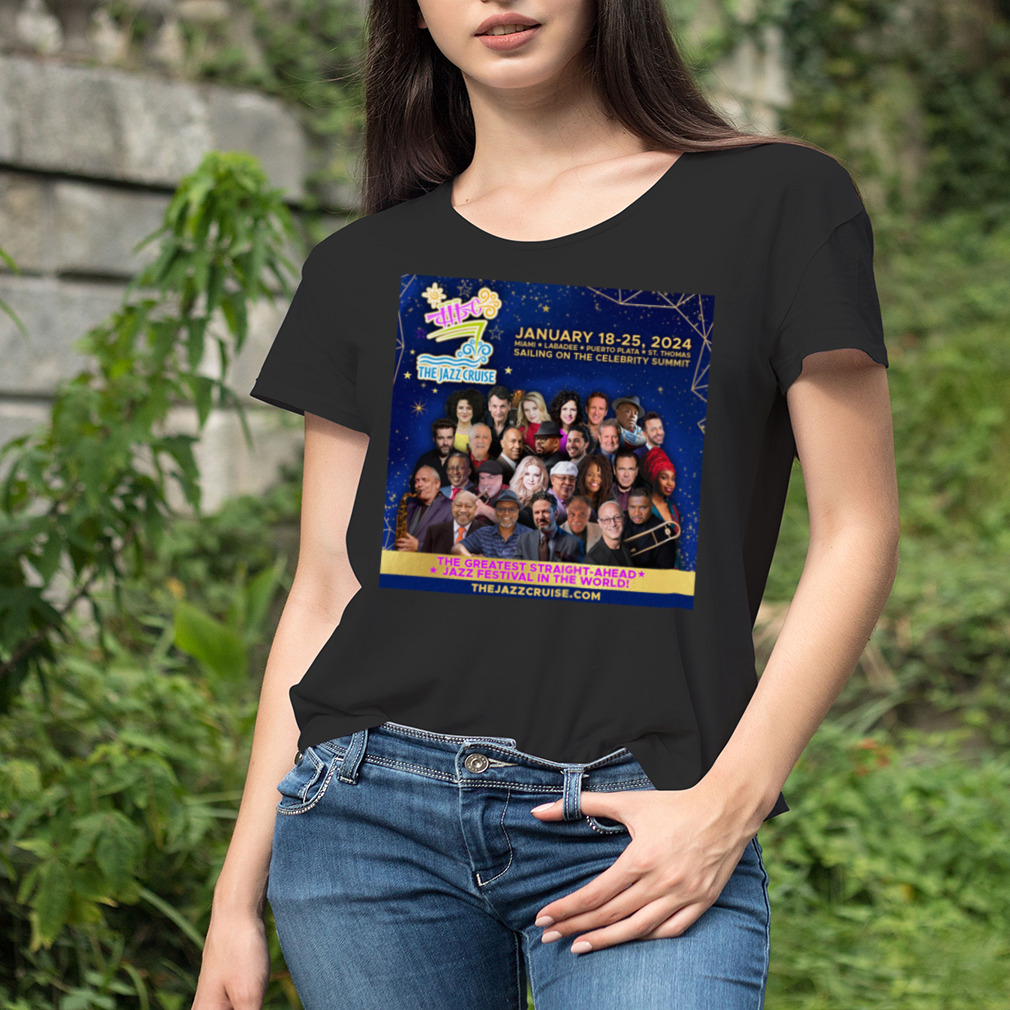 Women's tshirt