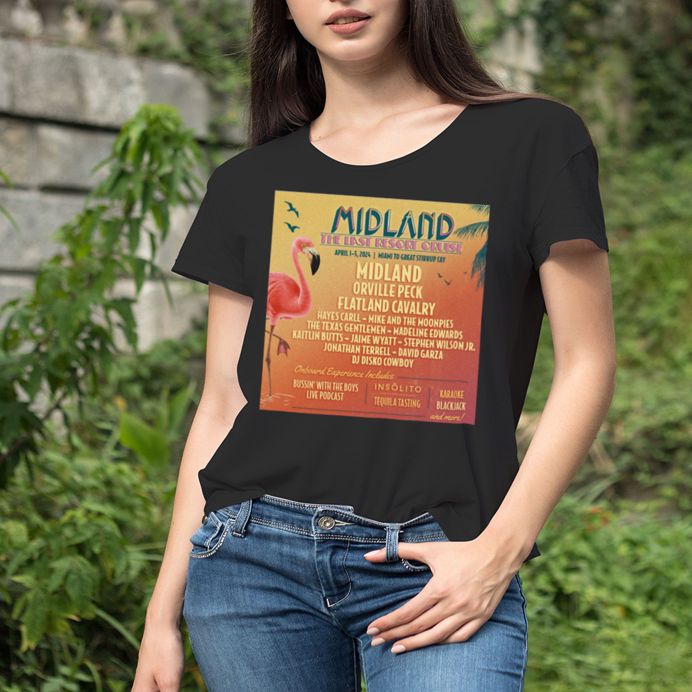 Women's tshirt