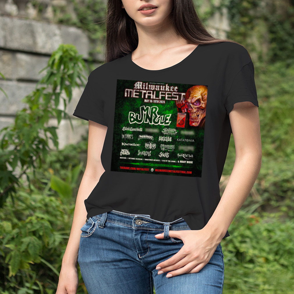 Women's tshirt