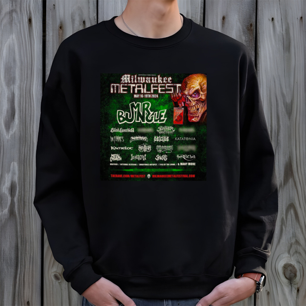 Sweaters