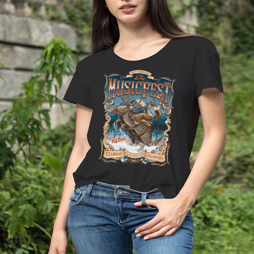 Women's tshirt
