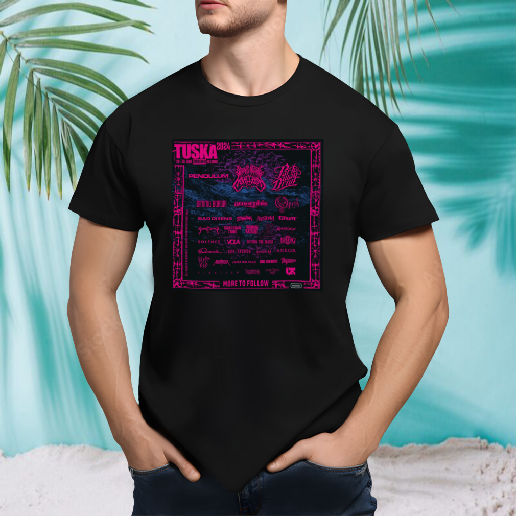 Unisex tshirt