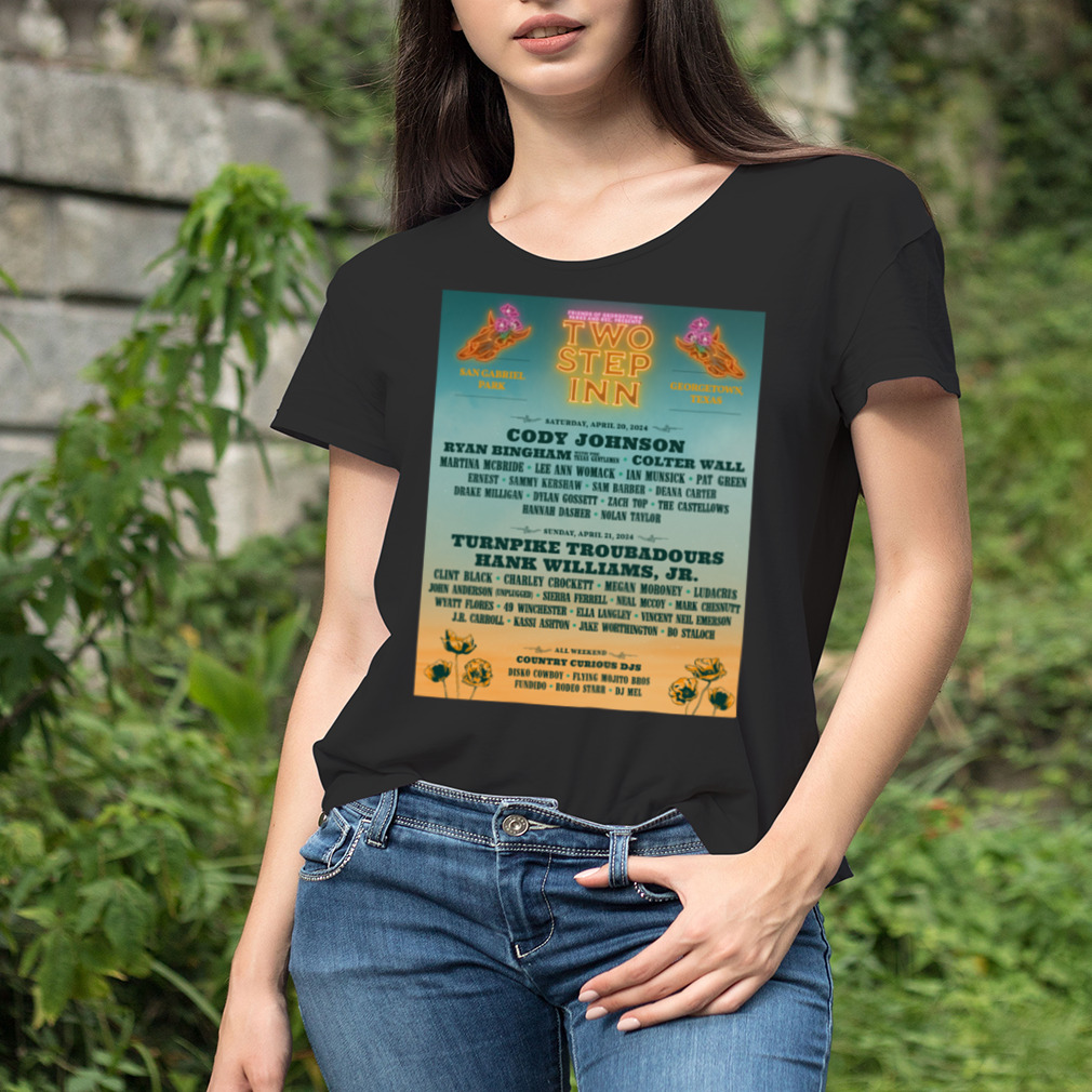Women's tshirt