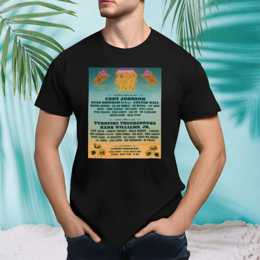 Unisex tshirt