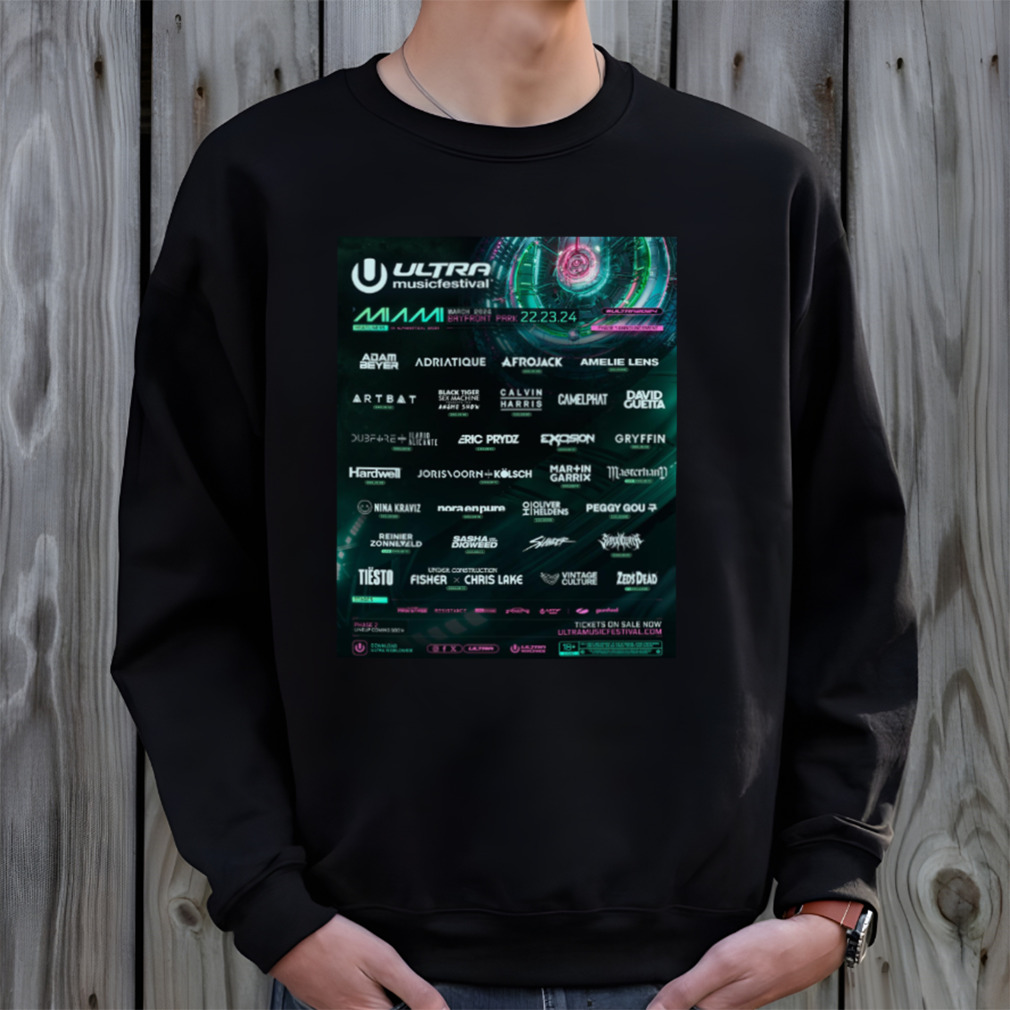 Sweaters