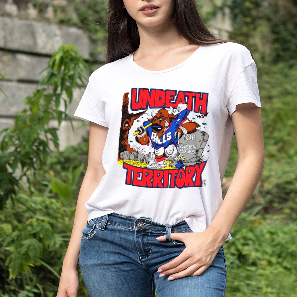 Women's shirt