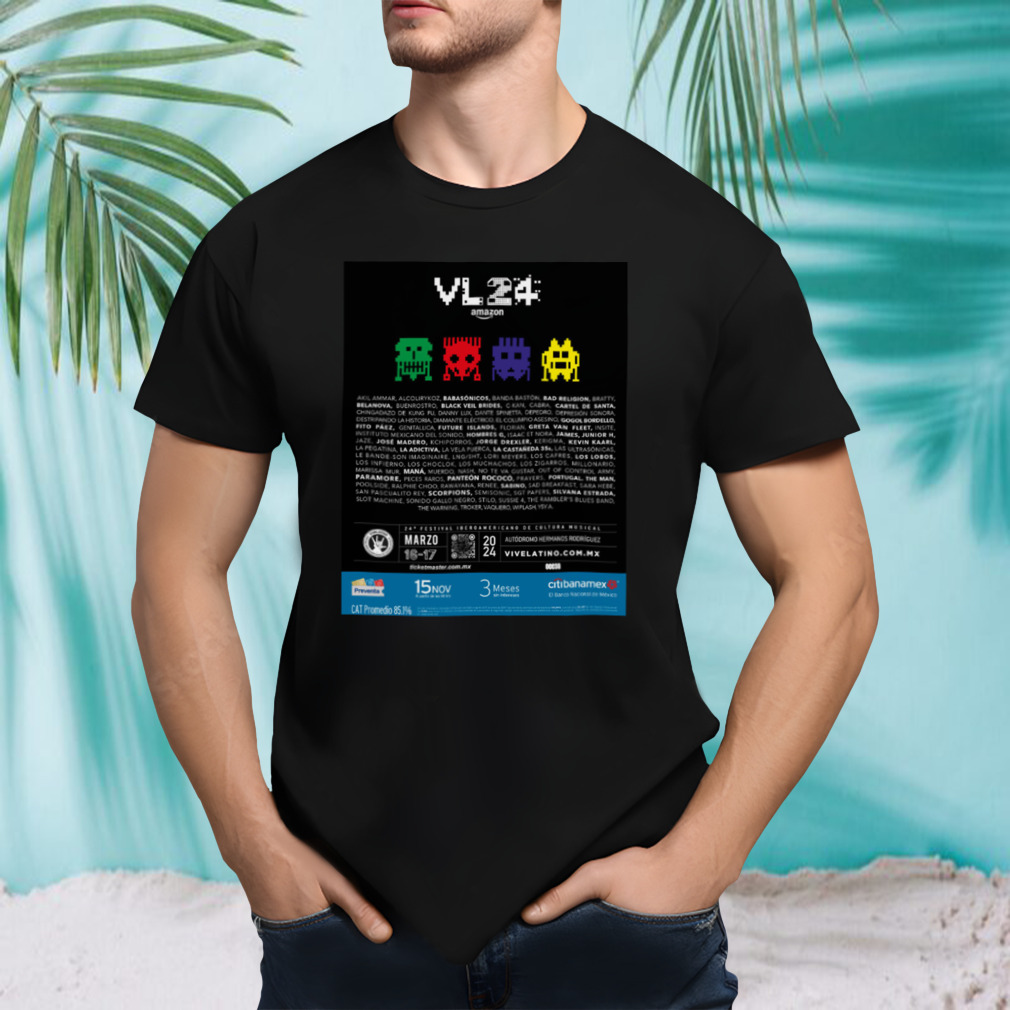 Unisex tshirt