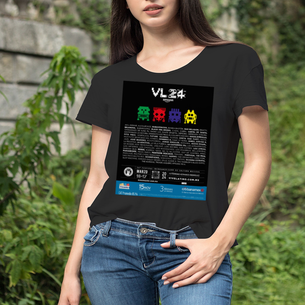 Women's tshirt