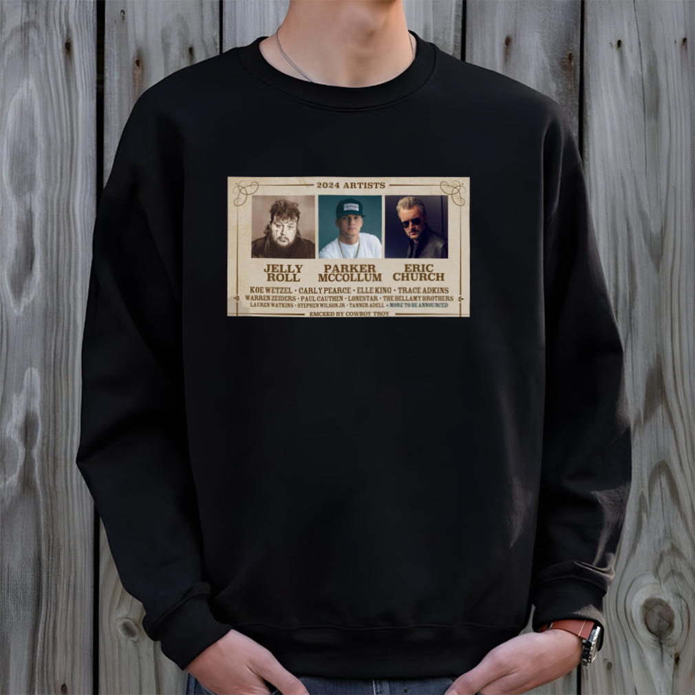 Sweaters