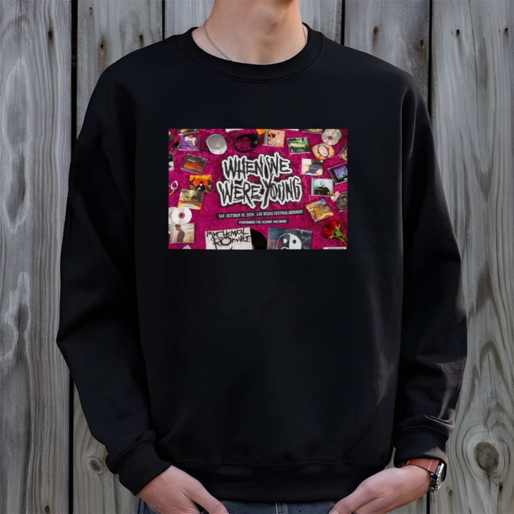 Sweaters