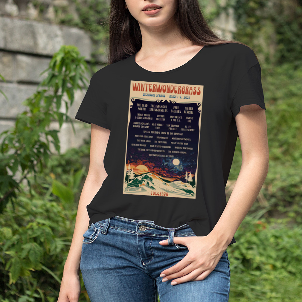 Women's tshirt