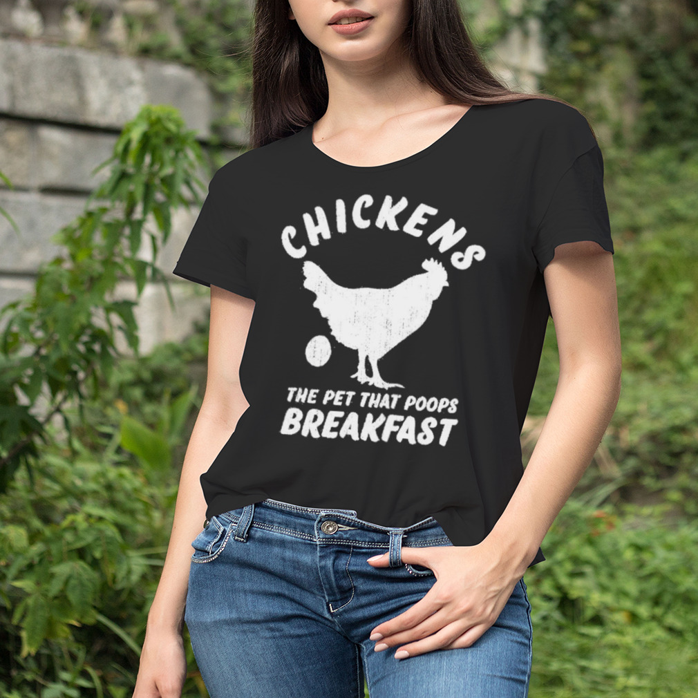 Women's tshirt